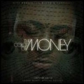 Portada de Dirty Work 14: The Color Of Money