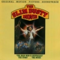 Portada de The Slim Dusty Movie (Original Motion Picture Soundtrack)