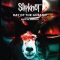 Portada de Day of the Gusano (Live)