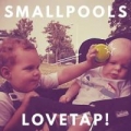 Portada de LOVETAP!