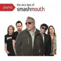 Portada de Playlist: The Very Best Of Smash Mouth
