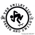 Portada de Skate and Smile