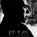 Portada de Rain on Lens