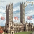 Portada de Red Apple Falls