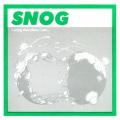 Portada de I Snog, Therefore I Am...