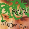 Portada de Murder Love