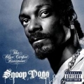 Disco de la canción Don't Stop (Snoop Doog feat. Kurupt, War Zone, Goldie Loc, Kam, MC Eiht)