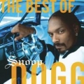 Portada de The Best of Snoop Dogg