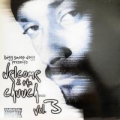 Portada de Big Snoop Dogg Presents: Welcome 2 tha Chuuch.. Vol. 3