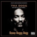 Portada de Tha Dogg: Best of the Works 