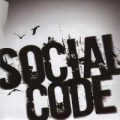 Portada de Social Code