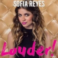 Disco de la canción How To Love (Spanish Version) (ft. Sofia Reyes)