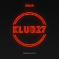 Portada de klub 27