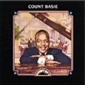 Portada de Big Bands: Count Basie