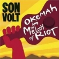 Portada de Okemah and the Melody of Riot