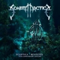 Portada de Ecliptica - Revisited