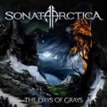 Portada de The Days of Grays