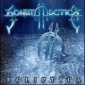 Portada de Ecliptica