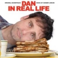Portada de Dan In Real Life (Original Soundtrack)