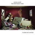 Portada de The Destroyed Room: B-Sides and Rarities