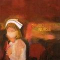 Portada de Sonic Nurse