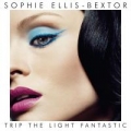 Portada de Trip the Light Fantastic 