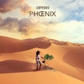 Portada de Phoenix