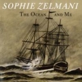 Portada de The Ocean and Me