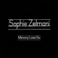 Portada de Memory Loves You