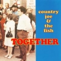 Portada de Together