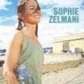 Portada de Sophie Zelmani