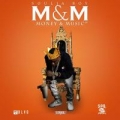 Portada de M & M: Money & Music