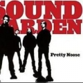 Portada de Pretty Noose