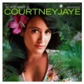Portada de The Exotic Sounds of Courtney Jaye