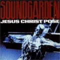 Portada de Jesus Christ Pose