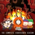 Portada de Season 14