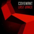 Portada de Last Dance EP