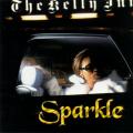 Portada de Sparkle