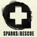 Portada de Sparks the Rescue