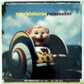 Portada de Rainmaker - Single