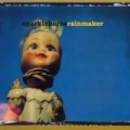 Portada de Rainmaker (Part 1) - Single