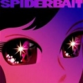 Portada de Spiderbait