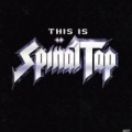 Portada de This Is Spinal Tap