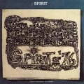 Portada de Spirit of ’76 (CD 1)