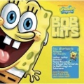 Portada de Bob Hits - Das allerbeste Album