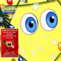 Portada de SpongeBob - Soundtrack (Weihnachts-Edition)