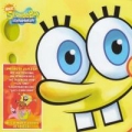 Portada de SpongeBob Schwammkopf