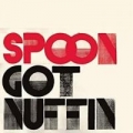 Portada de Got Nuffin EP