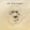 Portada de St. Germain