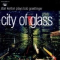 Portada de City of Glass